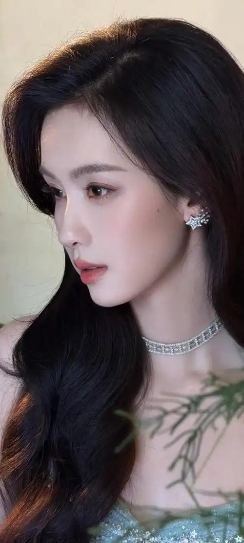 妻友会员版多端同步权益条目封面图
