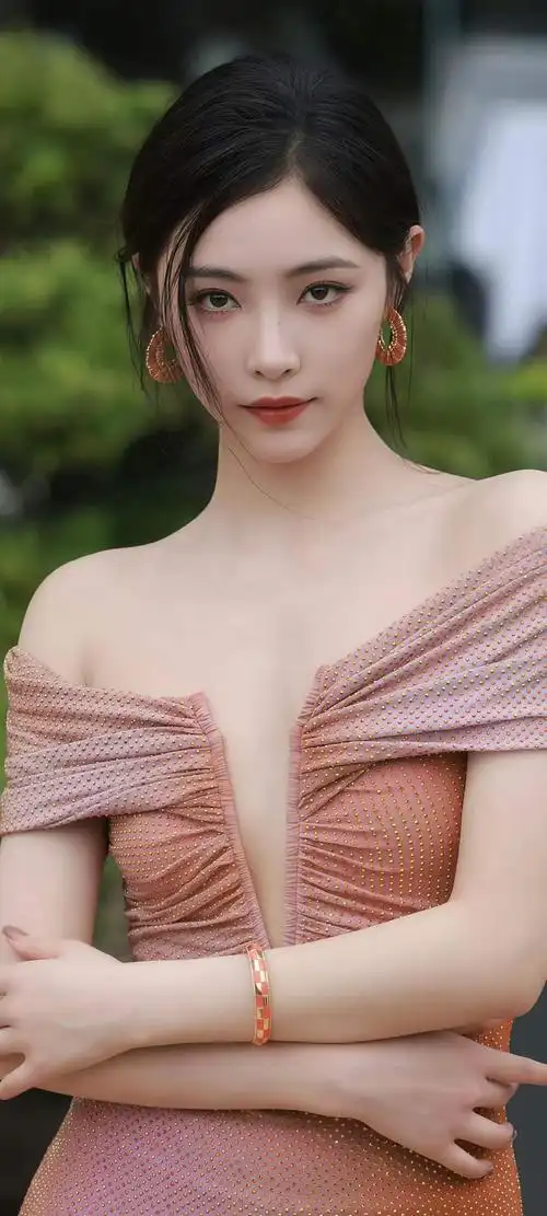 妻友会员版专属专题更新权益条目封面图